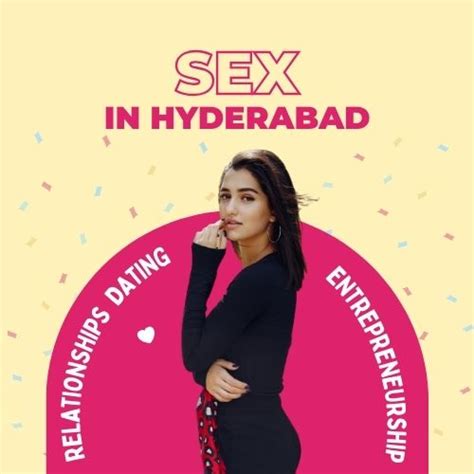 hyderabad college sex Search